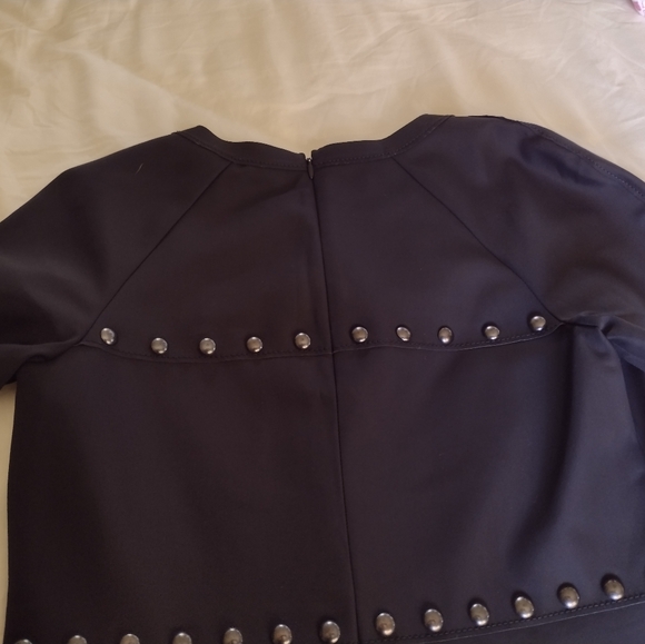 Dress. TORY BURCH. XS - Picture 6 of 10